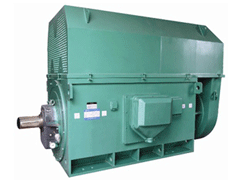 YKS5601-2YKK系列高压电机